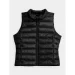 4F  DOWN JACKET F069AW22TDJAF069-20S .XS 