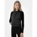 4F  DOWN JACKET F069AW22TDJAF069-20S .XS 