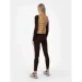 4F  DOWN JACKET F069AW22TDJAF069-74S .XS 