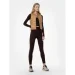 4F  DOWN JACKET F069AW22TDJAF069-74S .XS 