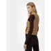 4F  DOWN JACKET F069AW22TDJAF069-74S .XS 