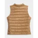 4F  DOWN JACKET F069AW22TDJAF069-74S .XS 