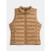 4F  DOWN JACKET F069AW22TDJAF069-74S .XS 