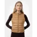 4F  DOWN JACKET F069AW22TDJAF069-74S .XS 