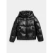      4F DOWN JACKET F111 4FJAW22TDJAF111-20S .122 