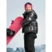      4F DOWN JACKET F111 4FJAW22TDJAF111-20S .122 