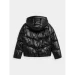      4F DOWN JACKET F111 4FJAW22TDJAF111-20S .122 
