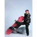      4F DOWN JACKET F111 4FJAW22TDJAF111-20S .122 