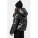      4F DOWN JACKET F111 4FJAW22TDJAF111-20S .122 