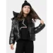      4F DOWN JACKET F111 4FJAW22TDJAF111-20S .122 