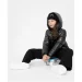      4F DOWN JACKET F111 4FJAW22TDJAF111-20S .122 