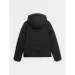      4F DOWN JACKET F129 4FJAW22TDJAF129-20S .122 
