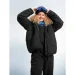      4F DOWN JACKET F129 4FJAW22TDJAF129-20S .122 
