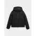      4F DOWN JACKET F129 4FJAW22TDJAF129-20S .122 