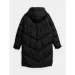  4F  DOWN JACKET F235AW23TDJAF235-20S .XS 