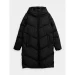  4F  DOWN JACKET F235AW23TDJAF235-20S .XS 