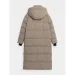  4F  DOWN JACKET F237AW23TDJAF237-82S .S 