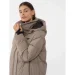  4F  DOWN JACKET F237AW23TDJAF237-82S .S 
