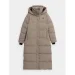  4F  DOWN JACKET F237AW23TDJAF237-82S .S 