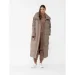  4F  DOWN JACKET F237AW23TDJAF237-82S .S 