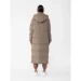  4F  DOWN JACKET F237AW23TDJAF237-82S .S 