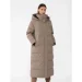  4F  DOWN JACKET F237AW23TDJAF237-82S .S 