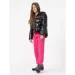  4F    DOWN JACKET F267JAW23TDJAF267-21S 
