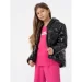  4F    DOWN JACKET F267JAW23TDJAF267-21S 