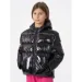  4F    DOWN JACKET F267JAW23TDJAF267-21S 