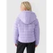 4F     DOWN JACKET F449JWAW24TDJAF449-51S .128 