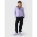 4F     DOWN JACKET F449JWAW24TDJAF449-51S .128 