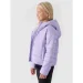 4F     DOWN JACKET F449JWAW24TDJAF449-51S .128 