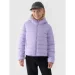 4F     DOWN JACKET F449JWAW24TDJAF449-51S .128 