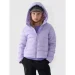 4F     DOWN JACKET F449JWAW24TDJAF449-51S .128 