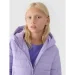 4F     DOWN JACKET F449JWAW24TDJAF449-51S .146 