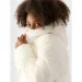  4F     DOWN JACKET F450JWAW24TDJAF450-10S .128 