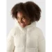  4F     DOWN JACKET F450JWAW24TDJAF450-10S .128 