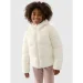  4F     DOWN JACKET F450JWAW24TDJAF450-10S .128 