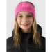  4F     DOWN JACKET F450JWAW24TDJAF450-20S .128 