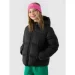  4F     DOWN JACKET F450JWAW24TDJAF450-20S .128 