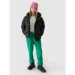  4F     DOWN JACKET F450JWAW24TDJAF450-20S .128 