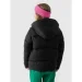 4F     DOWN JACKET F450JWAW24TDJAF450-20S .128 