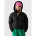  4F     DOWN JACKET F450JWAW24TDJAF450-20S .128 
