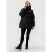  4F    DOWN JACKET F466WAW24TDJAF466-20S .XS 