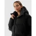  4F    DOWN JACKET F466WAW24TDJAF466-20S .XS 