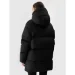  4F    DOWN JACKET F466WAW24TDJAF466-20S .XS 
