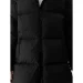  4F    DOWN JACKET F466WAW24TDJAF466-20S .XS 