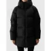  4F    DOWN JACKET F466WAW24TDJAF466-20S .XS 