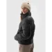  4F    DOWN JACKET F469WAW24TDJAF469-20S .M 
