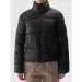  4F    DOWN JACKET F469WAW24TDJAF469-20S .M 